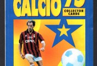 Baresi  F.  21